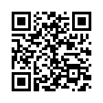 CSRN2512FKR240 QRCode