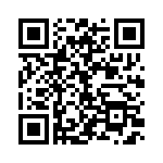 CSRN2512FKR250 QRCode