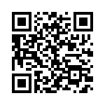 CSRN2512FKR270 QRCode