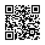 CSRN2512FKR332 QRCode