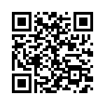 CSRN2512FKR510 QRCode