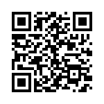 CSRN2512FT15L0 QRCode