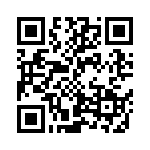 CSRN2512FTR499 QRCode