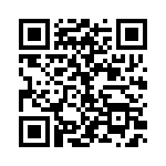 CSRN2512JK24L0 QRCode