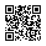 CSRN2512JK36L0 QRCode