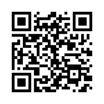 CSRN2512JK40L0 QRCode