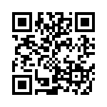 CSRN2512JKR220 QRCode