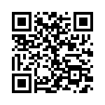 CSRN2512JKR560 QRCode