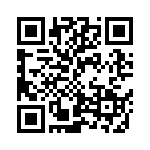 CSRN2512JT13L0 QRCode