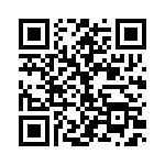 CSRN2512JTR270 QRCode