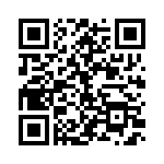 CSRN2512JTR620 QRCode