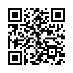 CSRN2512JTR910 QRCode