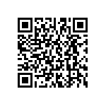 CSRS3682B03-IBBK-R QRCode