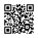 CSS-1211MC QRCode