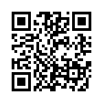 CSS-1211TB QRCode