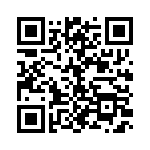 CSS-1312TB QRCode