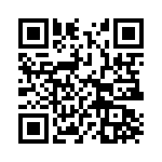 CSS1206FT1L50 QRCode