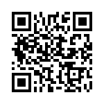 CSS1206FT6L00 QRCode