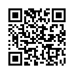 CSS1206JT22L0 QRCode