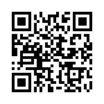 CSS1206JT5L00 QRCode