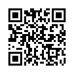 CSS2010FT13L0 QRCode