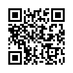 CSS2010FT1L50 QRCode