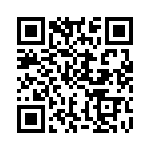 CSS2010FT20L0 QRCode