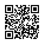 CSS2010FT36L0 QRCode