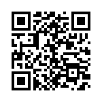 CSS2010FT91L0 QRCode