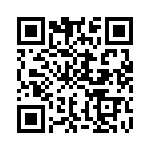 CSS2512FT13L0 QRCode