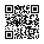 CSS2512FT56L0 QRCode