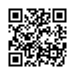 CSS2512FT60L0 QRCode