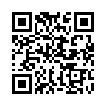 CSS2512FT62L0 QRCode