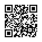 CSS2512FT7L00 QRCode