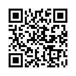 CSS2512FT8L00 QRCode