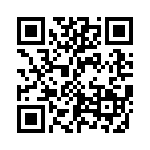 CSS2512JT24L0 QRCode