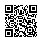 CSS2512JT50L0 QRCode