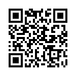 CSS2512JT56L0 QRCode