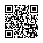 CSS2725FTL250 QRCode