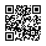 CSS2725JT2L00 QRCode