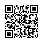 CSS2728FT4L00 QRCode