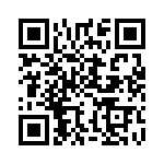 CSS2728FT6L00 QRCode