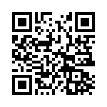 CSS2728JT43L0 QRCode