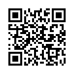 CSS2728JT5L00 QRCode