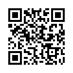 CSS2728JT68L0 QRCode