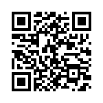 CSS2728JT91L0 QRCode