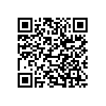 CSS2H-2512R-1L00F QRCode