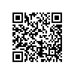 CSS2H-3920R-L500FE QRCode