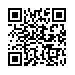 CSS4527FT7L00 QRCode