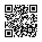 CSS4527FTL500 QRCode